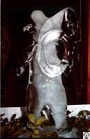 1979 11 10 02 MacGregor Downs ice carving.jpg